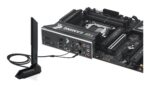 ASUS TUF Gaming B850-Plus WiFi ATX - Image 6