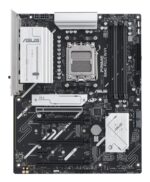 ASUS Prime B840-Plus WiFi ATX - Image 2