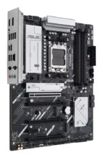 ASUS Prime B840-Plus WiFi ATX - Image 3