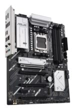 ASUS Prime B840-Plus WiFi ATX - Image 4