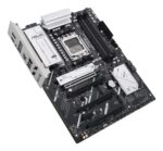 ASUS Prime B840-Plus WiFi ATX - Image 5