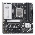 ASUS Prime B840M-A-CSM Micro ATX - Image 2