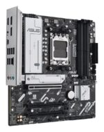 ASUS Prime B840M-A-CSM Micro ATX - Image 3