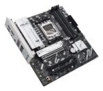 ASUS Prime B840M-A-CSM Micro ATX - Image 5