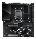 ASUS ROG CROSSHAIR X870E EXTREME AMD X870E Socket AM5 Extended ATX - Image 3
