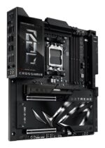 ASUS ROG CROSSHAIR X870E EXTREME AMD X870E Socket AM5 Extended ATX - Image 4