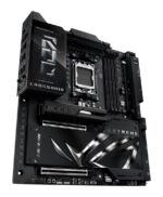 ASUS ROG CROSSHAIR X870E EXTREME AMD X870E Socket AM5 Extended ATX - Image 5
