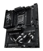 ASUS ROG CROSSHAIR X870E EXTREME AMD X870E Socket AM5 Extended ATX - Image 6