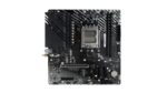 Biostar B850MT2-E DJ motherboard - Image 2