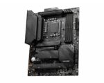 MSI MAG Z790 TOMAHAWK WiFi ATX - Image 2