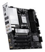 MSI PRO B850M-P WiFi - Image 4