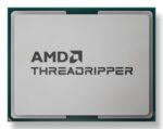 AMD Ryzen Threadripper 9960X - Image 2