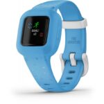 Garmin Vivofit Jr 3 Blue