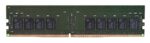 Kingston RDIMM 32GB DDR4 2666MHz - Image 3