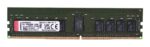 Kingston RDIMM 32GB DDR4 2666MHz - Image 4