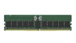 Kingston 32GB DDR5 4800MT/s ECC DIMM - Image 2