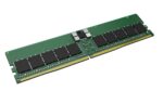 Kingston 32GB DDR5 4800MT/s ECC DIMM - Image 4