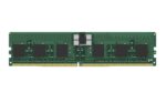 Kingston 16GB DDR5 4800MT/s ECC Unbuffered - Image 2
