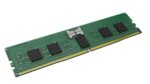 Kingston 16GB DDR5 4800MT/s ECC Unbuffered - Image 3