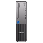 Lenovo ThinkCentre neo 50s Gen 5 Intel® CoreTM i5 i5-𔐀 16 GB DDR5-SDRAM 512 GB SSD Windows 11 Pro SFF PC Noir Grey