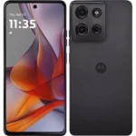 Motorola Moto G75 XT2437-3 8GB/256GB Charcoal Grey
