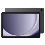 Samsung Galaxy Tab A9+ 6 Go/128 Go 5G Graphite