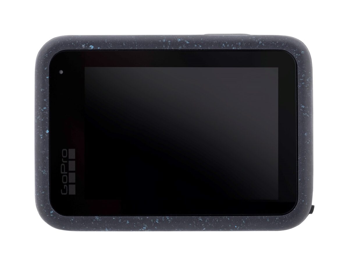 GoPro Hero 12 Black 27MP 5K Black - Image 2