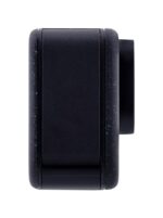 GoPro Hero 12 Black 27MP 5K Black - Image 3