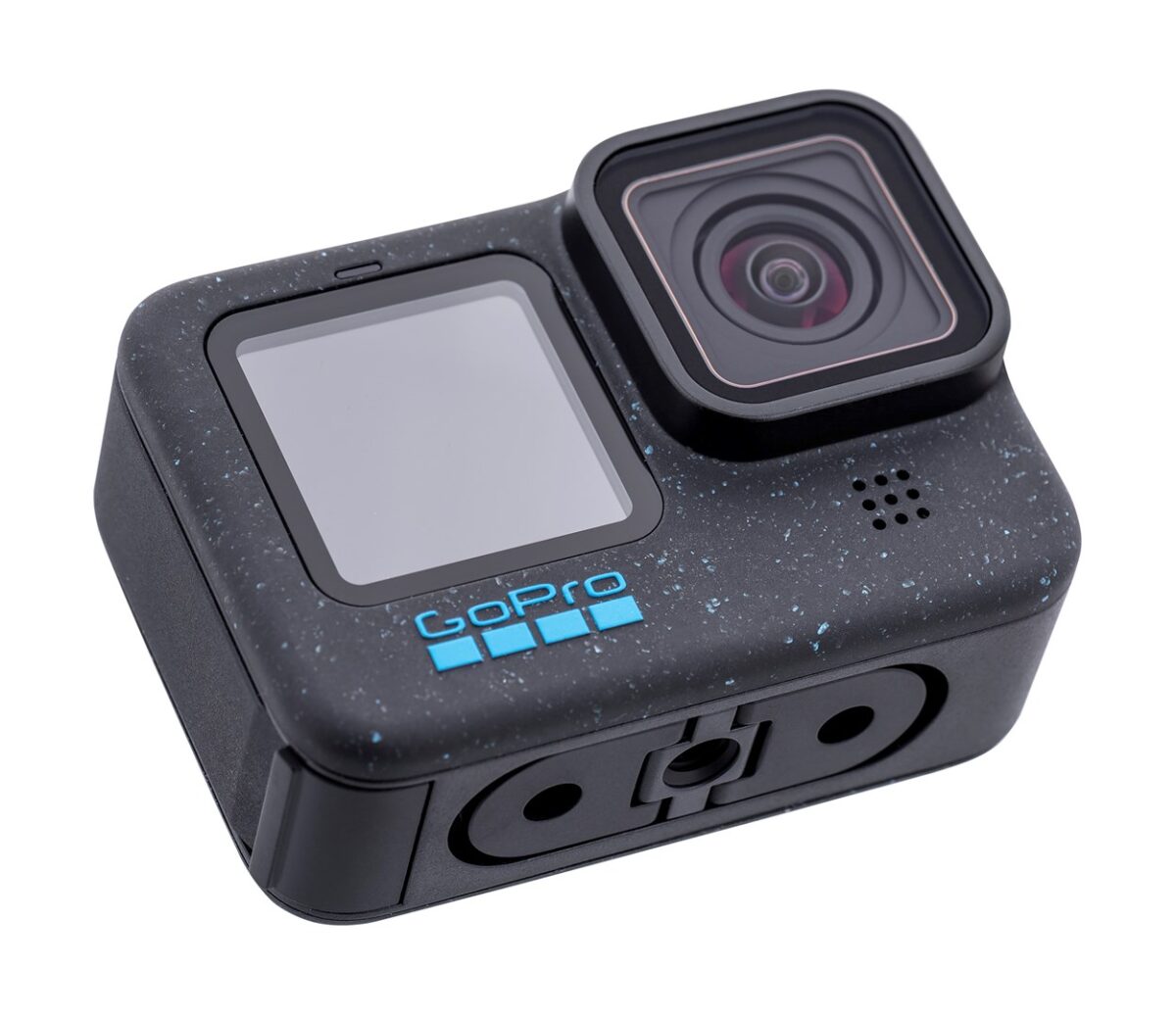 GoPro Hero 12 Black 27MP 5K Black - Image 5