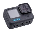 GoPro Hero 12 Black 27MP 5K Black - Image 5