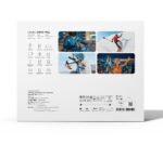 Insta360 X5 72MP 8K Black - Image 6