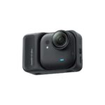 Insta360 GO Ultra Black - Image 2