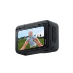 Insta360 GO Ultra Black - Image 3