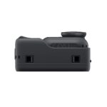 Insta360 GO Ultra Black - Image 5