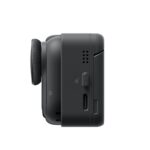 Insta360 GO Ultra Black - Image 6