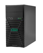 HPE ProLiant ML30 Gen11 E-2414 32GB 2x1TB Server - Image 2