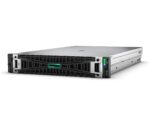 HPE ProLiant DL380 Gen11 4510 2.4GHz 12c 1P 64GB-R 8SFF MR408i-o 2x960GB SSD 2x1000W PS EMEA Server - Image 4
