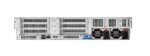 HPE ProLiant DL380 Gen11 4510 2.4GHz 12c 64GB-R 12LFF MR416i-p 2x8TB SATA HDD 2x1000W PS EMEA Server - Image 6