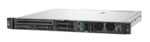 HPE ProLiant DL20 Gen11 E-2434 3.4GHz 4c 1P 32GB-U 4SFF 2x480GB SATA SSD 800W PS EU Server - Image 3