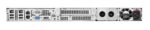HPE ProLiant DL20 Gen11 E-2434 3.4GHz 4c 1P 32GB-U 4SFF 2x480GB SATA SSD 800W PS EU Server - Image 5