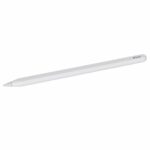 Apple Pencil (2nd Gen) - Image 4