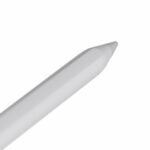 Apple Pencil (2nd Gen) - Image 6
