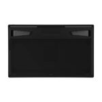 HUION KAMVAS PRO 24 4K GRAPHICS TABLET - Image 3