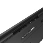 HUION KAMVAS PRO 24 4K GRAPHICS TABLET - Image 6