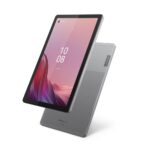Lenovo Tab M9 32GB Grey - Image 2