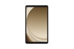 Samsung Galaxy Tab A9 LTE 4G LTE-TDD & LTE-FDD 128 GB 22.1 cm (8.7 ) 8 GB Wi-Fi 5 (802.11ac) Silver - Image 2