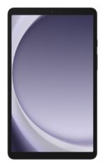Samsung Galaxy Tab A9 64GB Graphite - Image 2