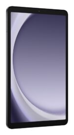 Samsung Galaxy Tab A9 64GB Graphite - Image 4