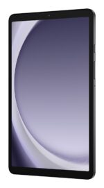 Samsung Galaxy Tab A9 64GB Graphite - Image 5