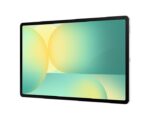Samsung Galaxy Tab S10 FE+ 128GB Silver - Image 4